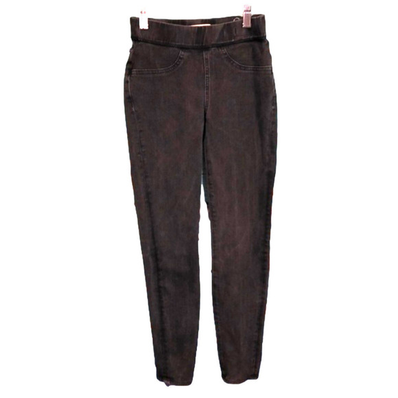 Madewell Denim - MADEWELL Jeggings